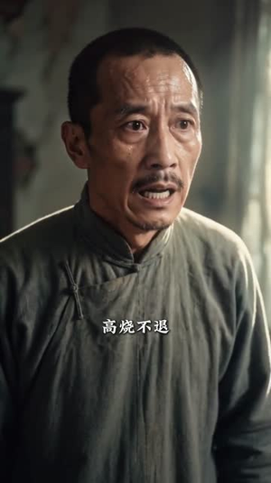 退婚这少帅夫人我不当了（59集）在线观看