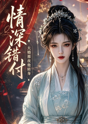 【情深错付，大婚那夜他转身】35集免费短剧在线完整观看