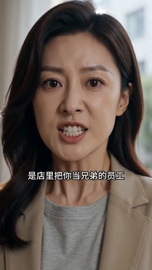 房东逼我走,我反手赚翻全城(53集) 房东逼我走,我反手赚翻全城(53集)亿万短剧抢先看