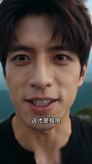 弃我如尘埃，赛道定高下（51集）精彩短剧上线