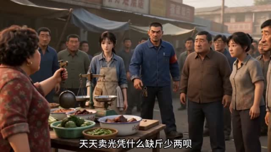 苏晚之光(114集) 苏晚之光(114集)最后一集