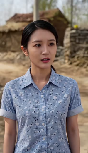 【离婚后，我的生活变了】69集短剧在线无广告观看