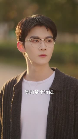 连女士是个狠角色(66集) 连女士是个狠角色(66集)全集都在这里了