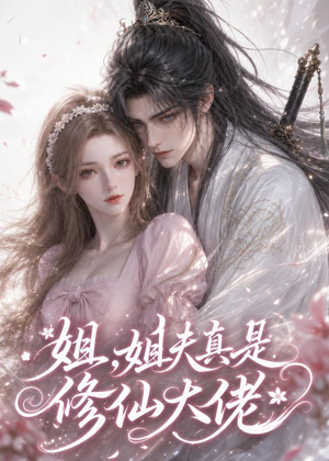 【姐，姐夫真是修仙大佬】37集短剧免费高清在线看