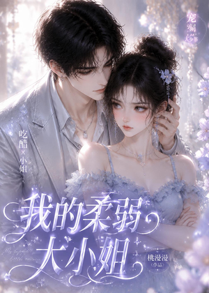 【我的柔弱大小姐】24集短剧在线畅快观看