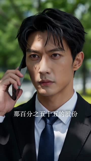 【隐忍五年，归来已是军神】63集免费短剧全集畅看