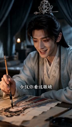 【拒做平妻，我成首辅心尖宠】50集短剧完整版在线看