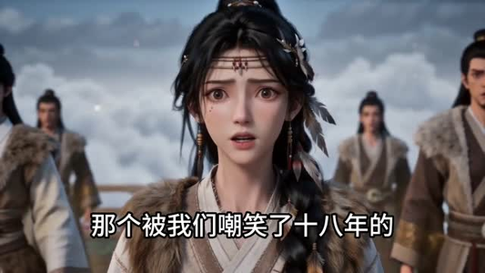 【从凡血开始无限进化】55集短剧完整版在线赏