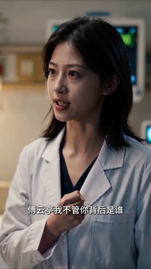 【九零风云录】69集免费短剧全集畅快观看