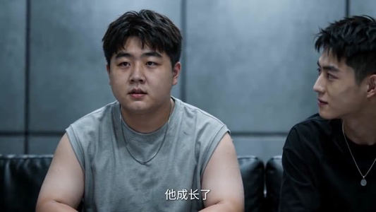 高考无限流：百分换千金（20集）1-102集