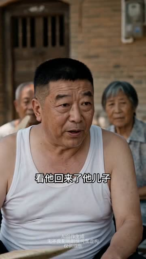 自有繁花赴清妍（67集）短剧完整版免费