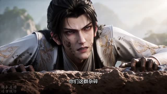 【种地师妹之青莲农宝第六季】100集短剧在线高清免费观