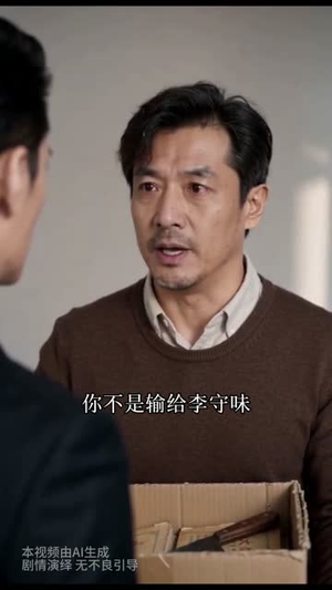 【人间烟火守味人】63集短剧免费高清观看
