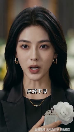 【父亲葬礼当天，我在高铁叫停弟弟婚事】59集短剧在线免费畅快看