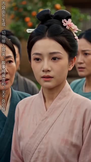 【田田忙种田】162集短剧在线免费全集赏