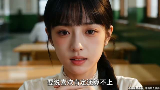 重返有你的过去式第三季（86集）一口气追完全集
