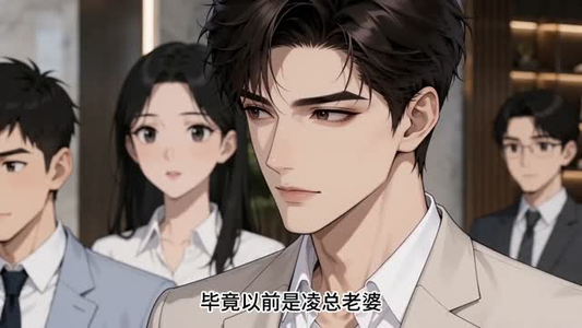 念念有光（55集）演员表
