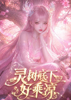 灵树底下好乘凉（56集）零花钱看整部剧