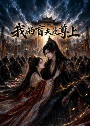 【我的盲夫是尊上】21集精彩短剧免费观瞧