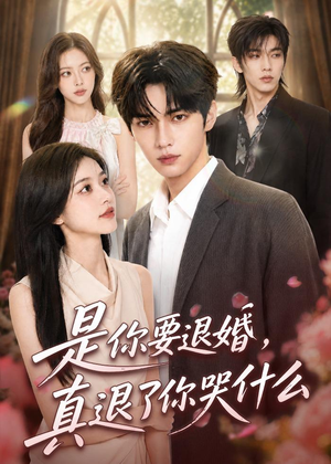 是你要退婚，真退了你哭什么（69集）在线看完整版