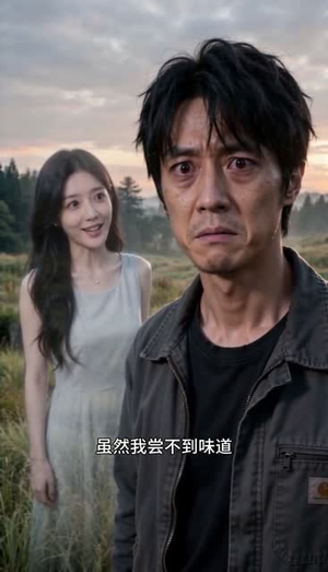 【我在惊悚副本当守墓人】47集短剧免费全集随心看