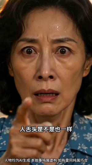 【二丫的烟火人生】58集短剧免费全集赏看