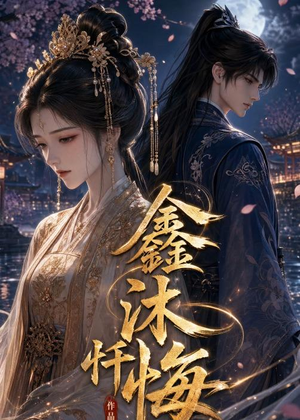 【鑫沐忏悔】48集短剧免费在线完整观看