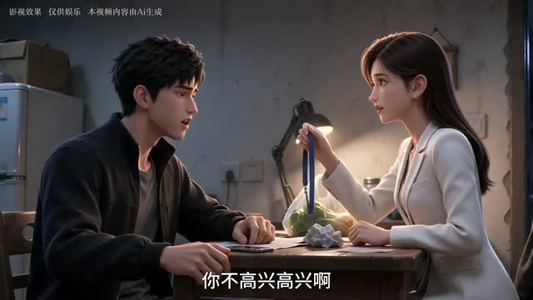 【银包金是真诚，金包银是疯子】66集短剧完整免费观看