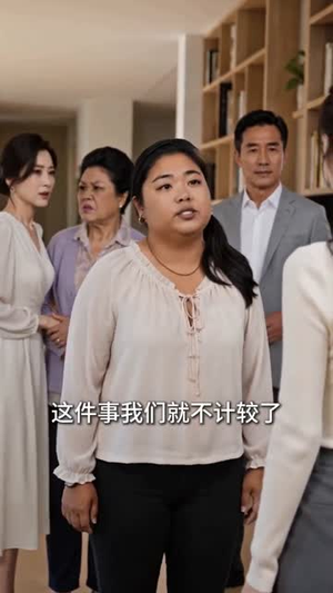 【保姆的坏心思】39集短剧免费在线观看无卡顿