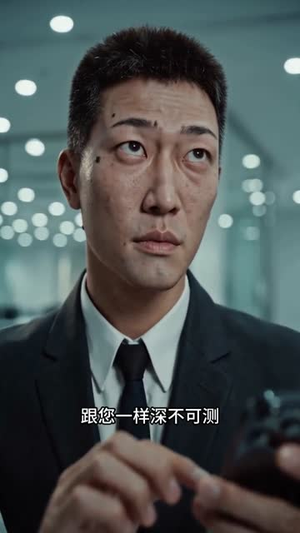 一元首充：逆袭人生（91集）热门短剧推荐。