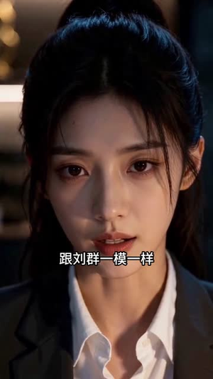 【被逐省队后，我造的装备火遍全球】59集短剧完整版免费看