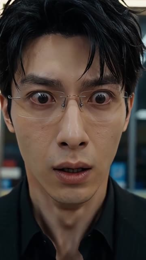 下一站，不必等我（35集）海量资源免费看