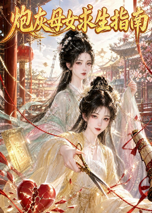 炮灰母女求生指南（50集）短剧在线观看