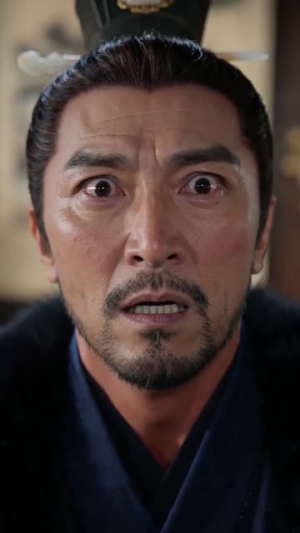 震惊！落难太子：娶个丑妻竟是女帝(78集)短剧推荐分享