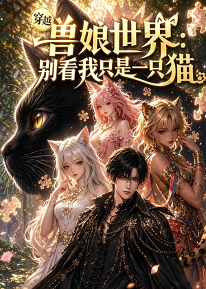 穿越兽娘世界：别看我只是一只猫（99集）全部免费看全集
