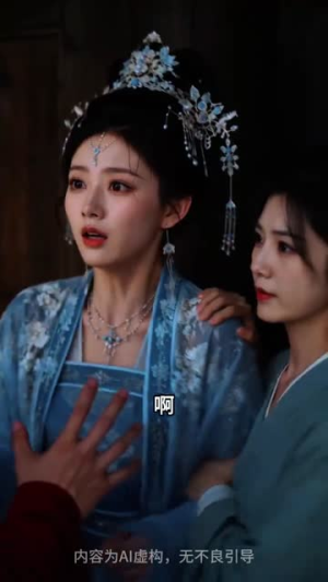 装傻侯爷，威震朝堂（52集）流畅播放免费看