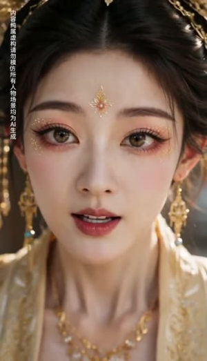 【替君语落阶第二季】51集热门短剧免费在线追看