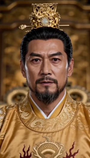 【顾王世子妃她飒爆了】55集短剧在线免费享看