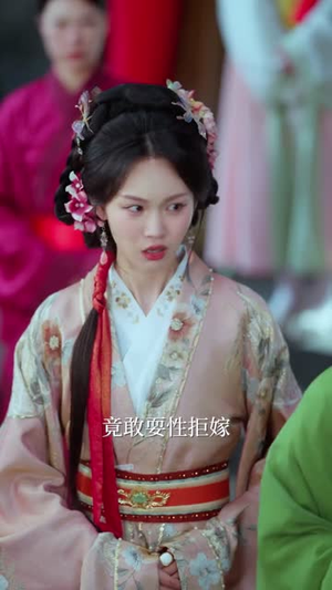 摄政王的医品狂妃（85集）免费在线看