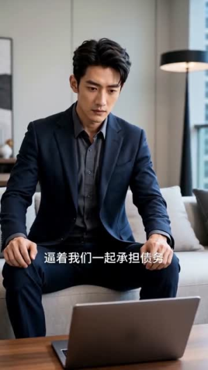【饭局风云】72集短剧完整版在线播放中