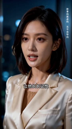 十年情深，一朝离散（53集）1-102集