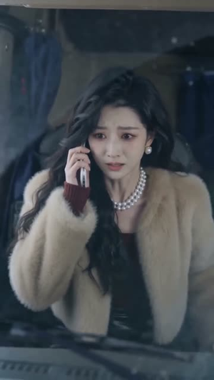 狂飙：无人区之狼（60集）免费短剧大全