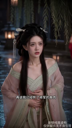 锦门娇女觅新生（50集）经典老剧免费看