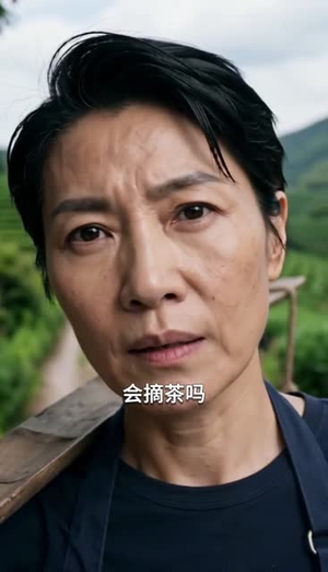 新芽（55集）好看短剧又来了