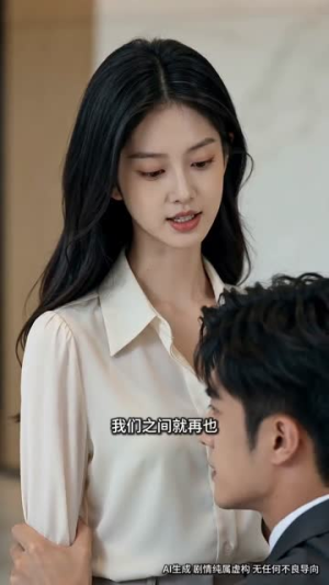 爱意消失殆尽（62集）1-102集