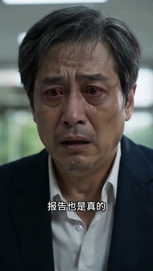 【穿书后我成全女友和她的白月光】35集短剧免费全集在线赏