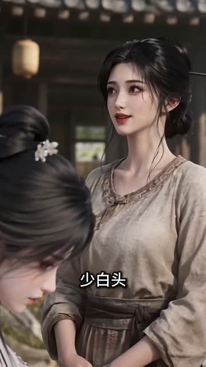 【魔修的娘，邪修的爹，师尊护短】91集短剧全集在线赏览