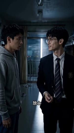 【真理玩家】85集高清短剧免费在线观看