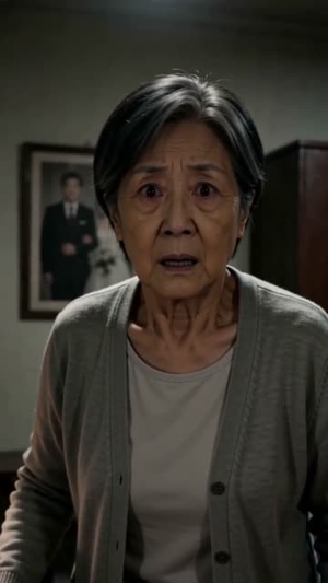 【余生爱己如花】52集短剧全集在线流畅播放