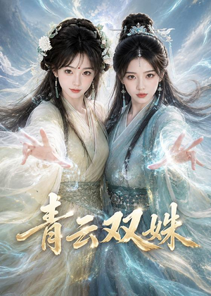 【青云双姝】48集短剧全集在线免费畅看